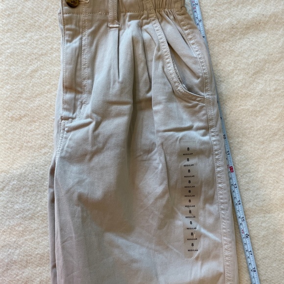 AMERICAN Eagle size 8 NWT - Picture 11 of 11